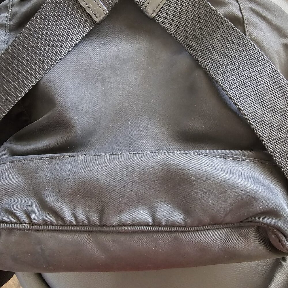 Prada Backpack - Picture 4 of 6